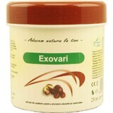 Exovari, chestnut extract for tired and varicose legs, 250 ml, Onedia