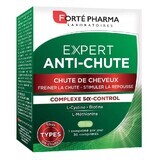 Expert Antiscivolo, 30 compresse, Forte Pharma