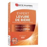 Esperto di lievito di birra, 28 compresse, Forte Pharma