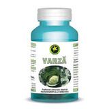 Cabbage Extract, 60 capsules, Hypericum