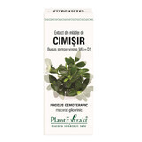 Extract from Cimisir buds, 50 ml, Plant Extrakt