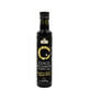 Aceto balsamico di cocco bio, 250 ml, Dr. Goerg