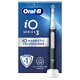 Oral-B