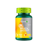 ProstaProtect, 90 capsule, Adams Vision