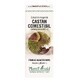 Estratto di gemme di castagno commestibile, 50 ml, estratto vegetale