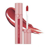 Rossetto colorato a lunga tenuta Juicy 24 Peeling Angdoo, 29 ml, Rom&nd