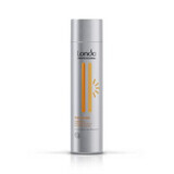 Shampoo protezione UV Sun Spark, 250 ml, Londa Professional