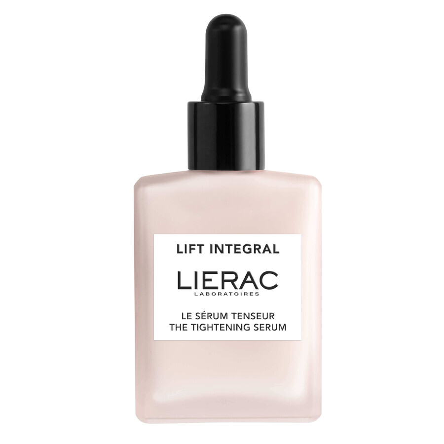 Siero con effetto lifting per tutti i tipi di pelle, 30 ml, Lierac