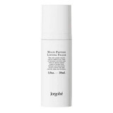 Multi Peptide Lifting Filler Anti-aging Serum, 30 ml, Jorgobe