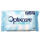 Optixcare