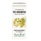 Estratto di gemme di lime argentato, 50 ml, estratto vegetale