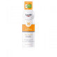 Spray invisibile sulla pelle con protezione solare SPF 30+, 200 ml, Eucerin