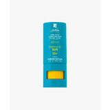 Defence Sun Stick, SFP 50+, 9 ml, BioNike