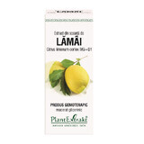 Lemon peel extract, 50 ml, Plant Extrakt