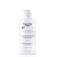 Olio da bagno Atopi Control, 400 ml, Eucerin