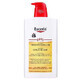 Olio da bagno pH5, 1000 ml, Eucerin