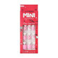 Unghie finte per bambini Impress Mini, Super Duper, Kiss