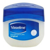 Pure cosmetic Vaseline, 100 ml, Unilever