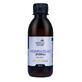 Vitamina D3 con K2 liposomiale, liquido, 200 ml, Adelle Davis