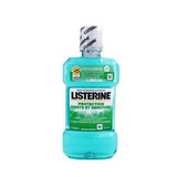 Collutorio Protezione Dents et Gencives, 250 ml, Listerin