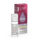 Eye contour cream Magic Eye Bakuchiol, 30 ml, Cosmetic Plant