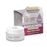 Wrinkle Repair Anti-Wrinkle Repair Cream Bakuchiol, 50 ml, Cosmetic Plant