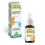 Specchiasol Epid® Estratto Idroalcolico 30ml