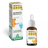 Specchiasol Epid® Estratto Idroalcolico 30ml