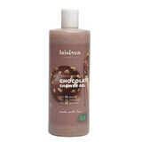 Gel doccia al gusto di cioccolato, 750 ml, Laiseven