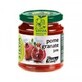 Stevia-sweetened pomegranate jam, 370 g, Kandy&#39;s