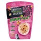 Muesli Bio Pernottamento Bircher, 350 g, Graci