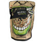 Muesli con arachidi, 300 g, Graci