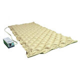 Antidecubitus honeycomb mattress, Antar