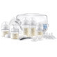 Set completo per allattamento Philips Avent, SCD430/50, Philips