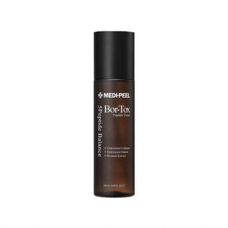 Bor-Tox anti-rimpel toner, 180 ml, Medi-Peel