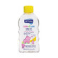 Olio per bambini, 200 ml, Septona