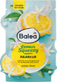 Trattamento per capelli Balea Lemon Squezzy, 25 ml