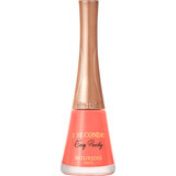 Smalto per unghie Bourjois Paris French Riviera N.Easy Peachy, 1 pz