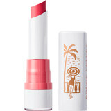 Bourjois Paris French Riviera Rossetto N.02 Flaming Rose, 1 pz