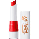 Bourjois Paris French Riviera Rossetto N.08 Rubi's Cute, 1 pz