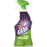 Cillit Bang Sgrassatore Spray, 750 ml