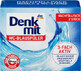 Denkmit Deodorante per WC di ricambio, 2 pz