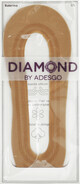 Diamond Dres