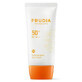 Frudia Crema viso con SPF50+ PA+++, 50 ml