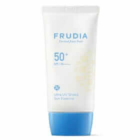 Frudia Esență-cremă de față SPF 50+ PA+++++, 50 ml