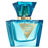 Guess Toilet water BLUE, 30 ml