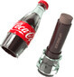 Lip Smacker Balsamo per labbra Coca Cola Classic, 4 g
