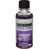 Listerine Total Care Collutorio, 95 ml