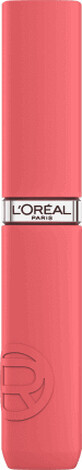 Loreal Paris Infaillible Matte Resistance rossetto liquido opaco 120, 5 ml