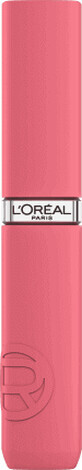 Loreal Paris Infaillible Matte Resistance rossetto liquido opaco 240, 5 ml